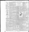 Lancashire Evening Post Thursday 15 February 1900 Page 2