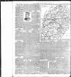Lancashire Evening Post Thursday 15 February 1900 Page 4