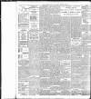 Lancashire Evening Post Friday 16 February 1900 Page 2