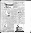 Lancashire Evening Post Friday 16 February 1900 Page 5