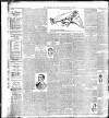 Lancashire Evening Post Saturday 17 February 1900 Page 2