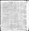 Lancashire Evening Post Saturday 17 February 1900 Page 3
