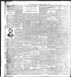 Lancashire Evening Post Saturday 17 February 1900 Page 4