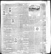 Lancashire Evening Post Saturday 17 February 1900 Page 5