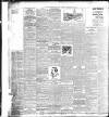 Lancashire Evening Post Saturday 17 February 1900 Page 6