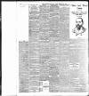 Lancashire Evening Post Monday 19 February 1900 Page 6