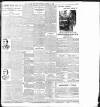 Lancashire Evening Post Wednesday 21 February 1900 Page 5