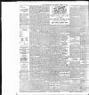 Lancashire Evening Post Thursday 22 February 1900 Page 2