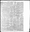 Lancashire Evening Post Thursday 22 February 1900 Page 3