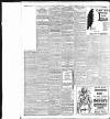 Lancashire Evening Post Thursday 22 February 1900 Page 6