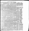 Lancashire Evening Post Friday 23 February 1900 Page 5
