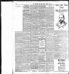 Lancashire Evening Post Friday 23 February 1900 Page 6