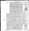 Lancashire Evening Post Friday 23 February 1900 Page 7