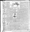 Lancashire Evening Post Saturday 24 February 1900 Page 2