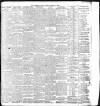 Lancashire Evening Post Saturday 24 February 1900 Page 3