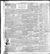 Lancashire Evening Post Saturday 24 February 1900 Page 4