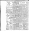 Lancashire Evening Post Monday 26 February 1900 Page 2