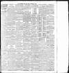 Lancashire Evening Post Monday 26 February 1900 Page 3