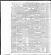 Lancashire Evening Post Monday 26 February 1900 Page 4