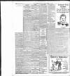 Lancashire Evening Post Monday 26 February 1900 Page 6