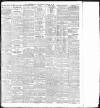 Lancashire Evening Post Wednesday 28 February 1900 Page 3