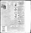 Lancashire Evening Post Wednesday 28 February 1900 Page 5