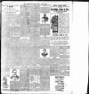 Lancashire Evening Post Thursday 01 March 1900 Page 5