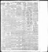 Lancashire Evening Post Tuesday 06 March 1900 Page 3