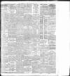 Lancashire Evening Post Thursday 08 March 1900 Page 3