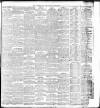 Lancashire Evening Post Saturday 10 March 1900 Page 3