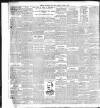 Lancashire Evening Post Saturday 10 March 1900 Page 4