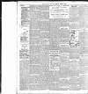 Lancashire Evening Post Thursday 15 March 1900 Page 2
