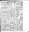 Lancashire Evening Post Thursday 15 March 1900 Page 3
