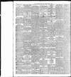 Lancashire Evening Post Friday 16 March 1900 Page 4