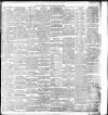 Lancashire Evening Post Saturday 17 March 1900 Page 3