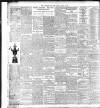 Lancashire Evening Post Saturday 17 March 1900 Page 4