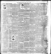 Lancashire Evening Post Saturday 17 March 1900 Page 5