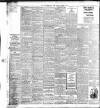 Lancashire Evening Post Saturday 17 March 1900 Page 7