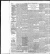 Lancashire Evening Post Thursday 22 March 1900 Page 2