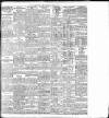 Lancashire Evening Post Thursday 22 March 1900 Page 3