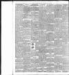 Lancashire Evening Post Thursday 22 March 1900 Page 4