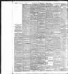 Lancashire Evening Post Thursday 22 March 1900 Page 6