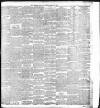 Lancashire Evening Post Saturday 24 March 1900 Page 3