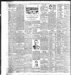 Lancashire Evening Post Saturday 24 March 1900 Page 4