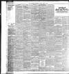 Lancashire Evening Post Saturday 24 March 1900 Page 6