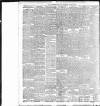 Lancashire Evening Post Wednesday 28 March 1900 Page 4