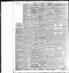 Lancashire Evening Post Wednesday 28 March 1900 Page 6