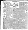Lancashire Evening Post Saturday 31 March 1900 Page 2