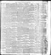 Lancashire Evening Post Saturday 31 March 1900 Page 3