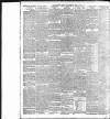 Lancashire Evening Post Thursday 05 April 1900 Page 4